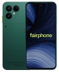 Fairphone Gen 6 plus 256GB/12GB RAM Dual-SIM forest-green
