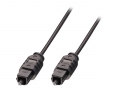 Ferrari electronic UM GATEWAY + RECORDING
