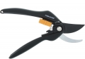 FISKARS P26 SingleStep Bypass Gartenschere