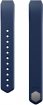 Fitbit Wechselarmband Alta Classic für Fitbit Unisex Armbanduhr Alta blau