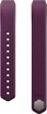 Fitbit Ersatzarmband Classic Small für Alta HR/Alta violett