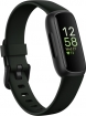Fitbit Inspire 3 Aktivitäts-Tracker schwarz
