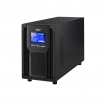 Fortron Champ Tower 1K(L) 1000VA USB/seriell - PPF8001305 