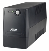 Fortron FSP FP 800 - USV PPF4800407 