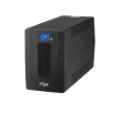 Fortron iFP 2000 2000VA USB - PPF12A1600 
