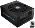 Fortron Hydro PTM Pro ATX 3.0 12V-2x6 1650W ATX 3.1 - PPA16F0101 