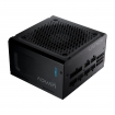 Fortron ADVAN GM 750W ATX 3.1 - PPA7508300 