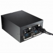 Fortron FSP Twins Pro 700W ATX - PPA7004601 