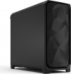 Fractal Design Design Meshify 3 XL Black Solid - FD-C-MES3X-01 schwarz