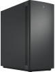 Fractal Design Define One schallgedämmt - FD-C-DEFOA-01 dark-solid