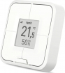 FRITZ FRITZ!Smart Control 440 