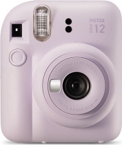 Fujifilm instax mini 12 lilac-purple