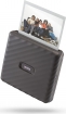 Fujifilm instax Link WIDE - 17240011322 mocha-grey