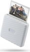 Fujifilm instax Link WIDE - 17240000322 ash-white