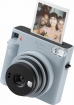 Fujifilm instax Square SQ1 blau