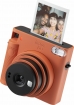 Fujifilm instax Square SQ1  orange