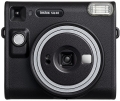Fujifilm instax Square SQ40