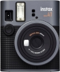 Fujifilm instax mini 41 - 16844434 