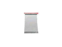 Fujitsu Scansnap Carrier Sheets A3 Image