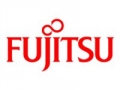 Fujitsu HD SAS 12G 2TB 7.2K 512E 
