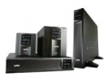 Fujitsu PY LI UPS 3KVA / 2.7KW R/T (2U 