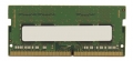 Fujitsu 8 GB DDR4 2133 MHZ 