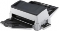 Fujitsu fi-7600 - PA03740-B501 