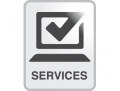 Fujitsu SP 3Y OS 24X7 4H RT