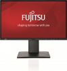 Fujitsu P-Line P27-8 TS UHD - S26361-K1610-V160 