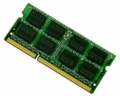 Fujitsu 16 GB DDR4 2133/2400 MHZ - S26391-F1692-L160 
