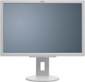 Fujitsu B22-8 WE Neo - S26361-K1653-V140 