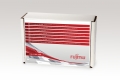Fujitsu CONSUMABLEKIT FI-4120C/FI-4220 