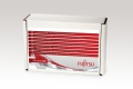 Fujitsu CON-3576-500K Maintenance Kit