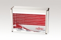 Fujitsu CONSUMABLE KIT