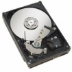 Fujitsu HDD SATA III 1TB 7.2K 2.5IN BC