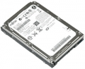 Fujitsu HD SAS 12G 2.4TB 10K