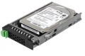 Fujitsu HD SAS 12G 1.2TB 10K 512N - S26361-F5550-L912 