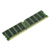 Fujitsu 8GB DIMM DDR 1RX8 DDR4 - S26361-F3909-L715 