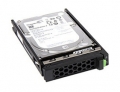 Fujitsu SSD SATA 6G 960GB