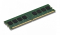 Fujitsu 32GB DDR4-2666 - S26361-F3909-L717 