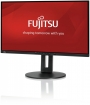 Fujitsu B-Line B27-9 TS FHD - S26361-K1692-V160 