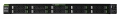 Fujitsu Primergy RX2530 M5 Xeon Gold 5217 16GB RAM 8x SFF - VFY:R2535SC090IN 