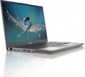 Fujitsu Lifebook U7411 14.0 Core i5-1135G7 8GB RAM 256GB SSD LTE Win10Pro - VFY:U7411MF5BMDE 