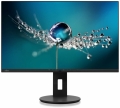 Fujitsu B2711 TS QHD - S26361-K1702-V160 