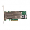 Fujitsu RAID EP 3252-8i FH/LP 8-Port SAS/SATA RAID-Controller - PY-SR4MA1 