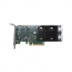 Fujitsu PRAID EP640i LP RAID Controller 4GB Cache - PY-SR4C63 