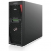 Fujitsu Primergy TX1330 M6 Xeon 6337P 32GB RAM - VFY:T1336SC237IN 