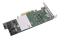 Fujitsu PRAID CP400i PCIe 3.0 x8 8x SAS 12Gb/s oder SATA 6Gb/​s bulk - S26361-F3842-L501 