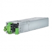 Fujitsu Modulares Netzteil 450W platinum hot-plug - S26113-F575-L138 