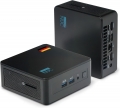 FutureNUC Pro Core i7-1355U Barebone - 105739 